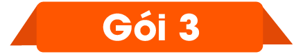 goi-gia