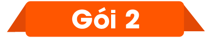 goi-gia