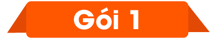 goi-gia